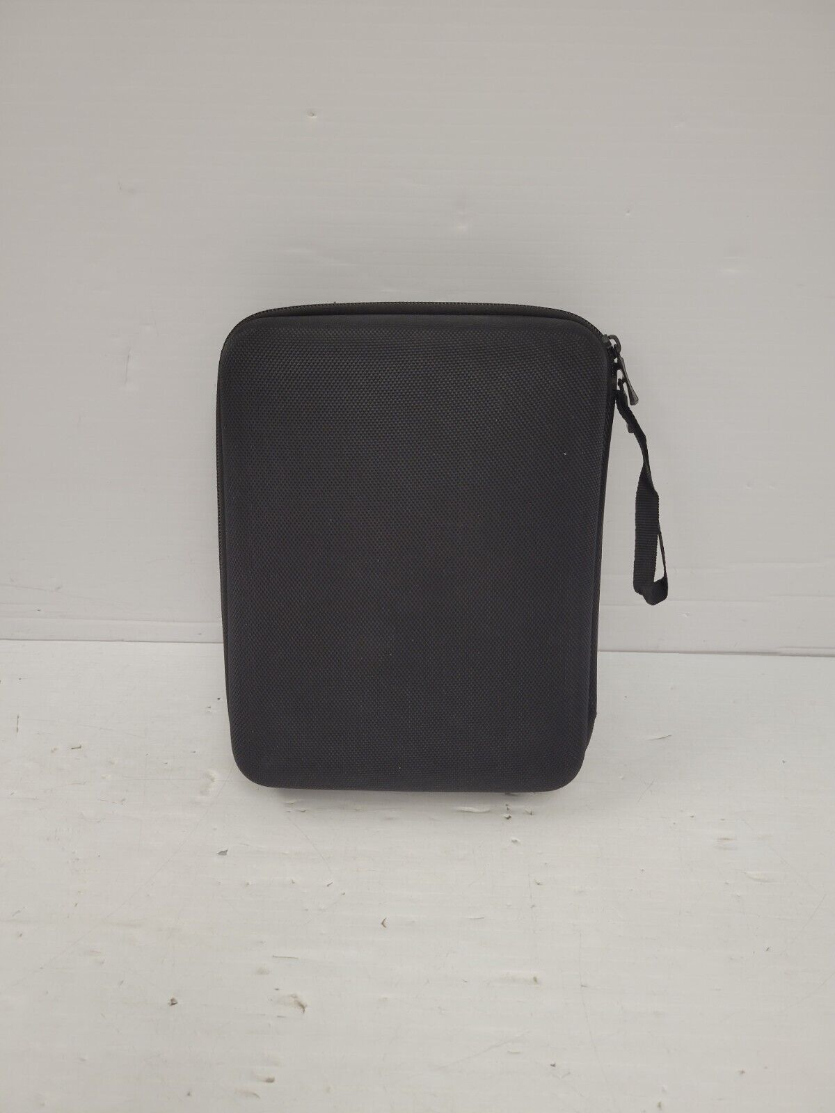 (64986-1) Solidrf Cellphone Signal Booster