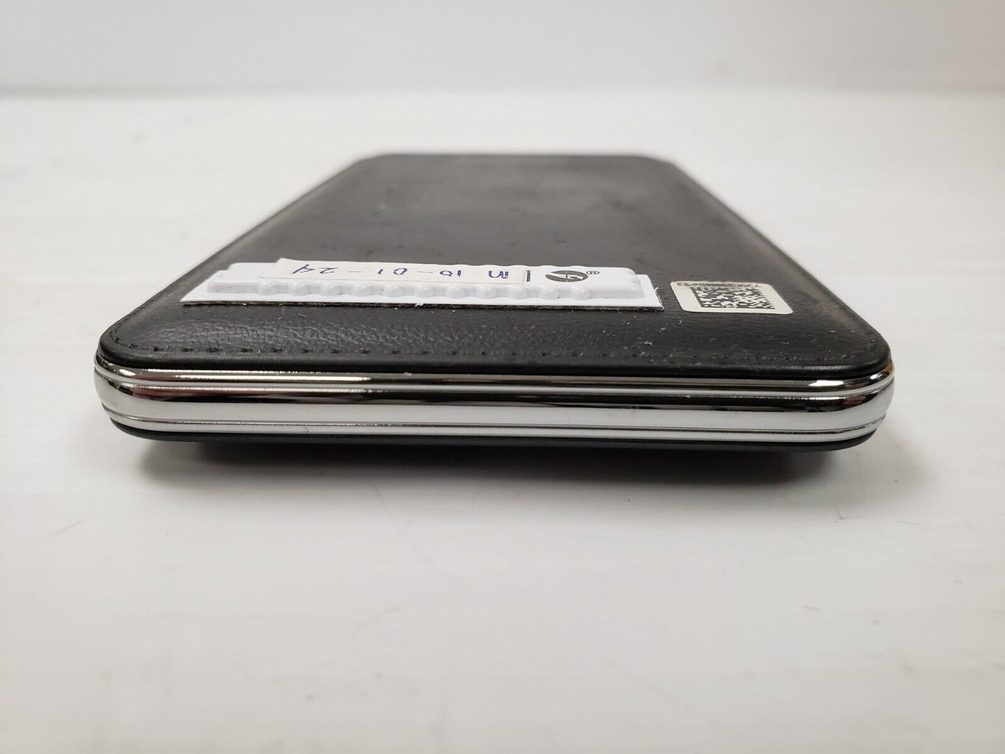 (66225-4) Samsung EB-PG900B Power Bank-6000Mah