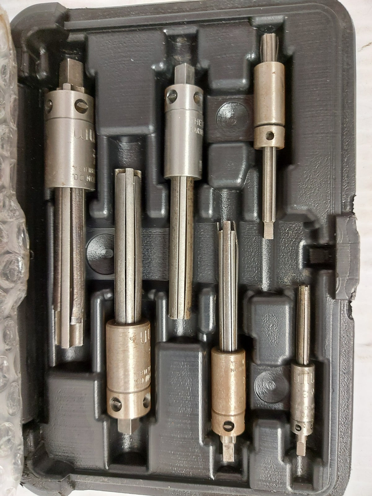 45292827