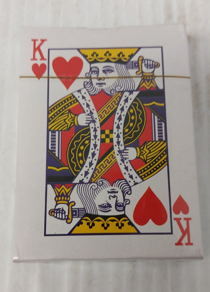 45355678
