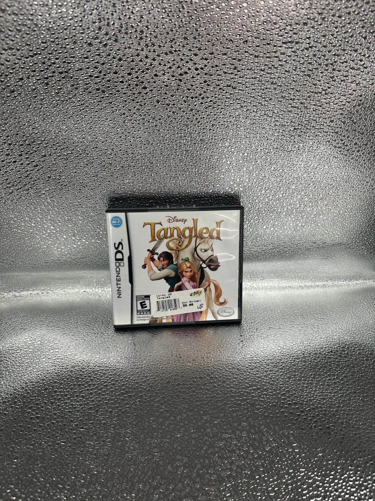 46679918
