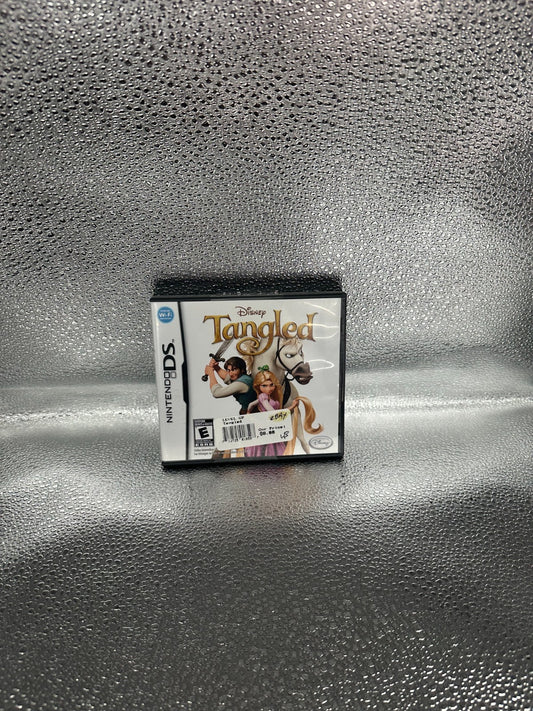 46679918