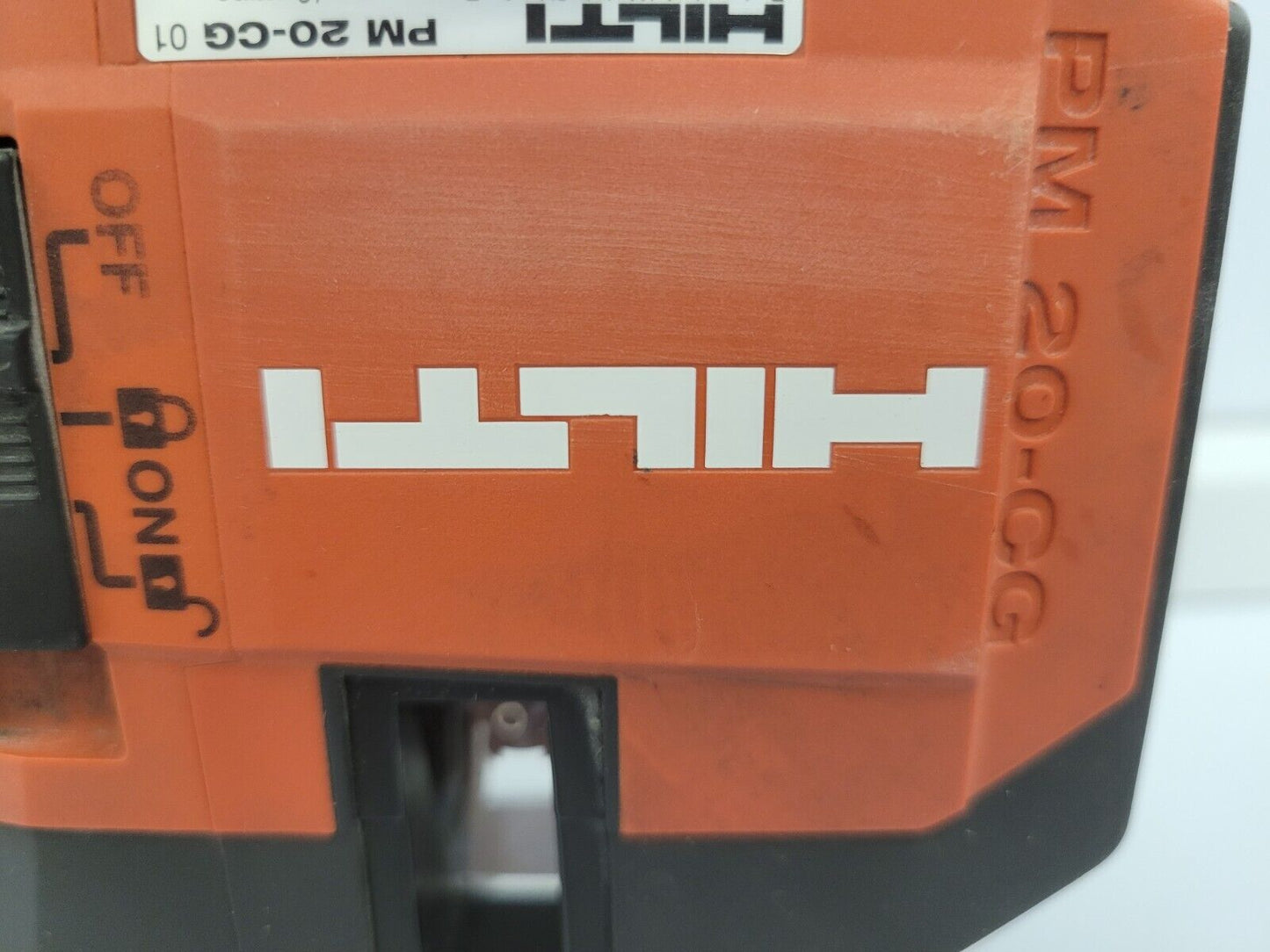 44280323
