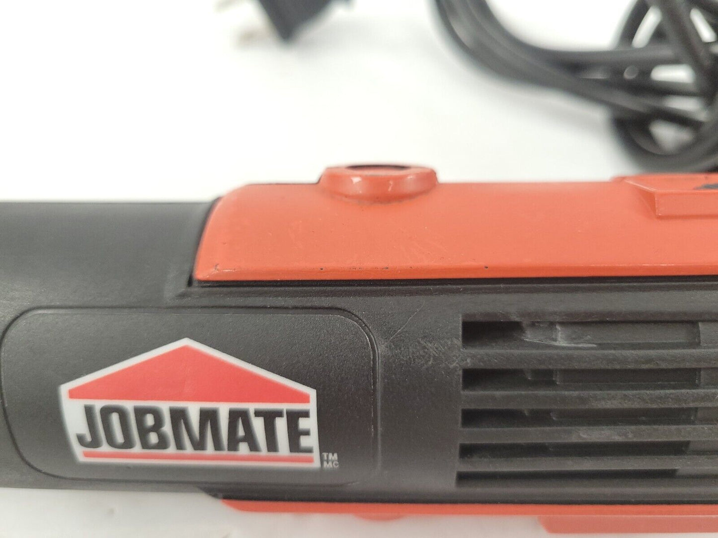 (59376-2) Jobmate 54-4778-8 Multi Tool