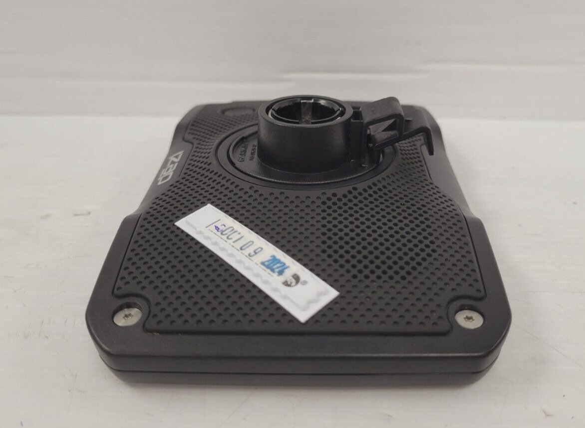 (66936-1) Garmin 580LMT-S GPS