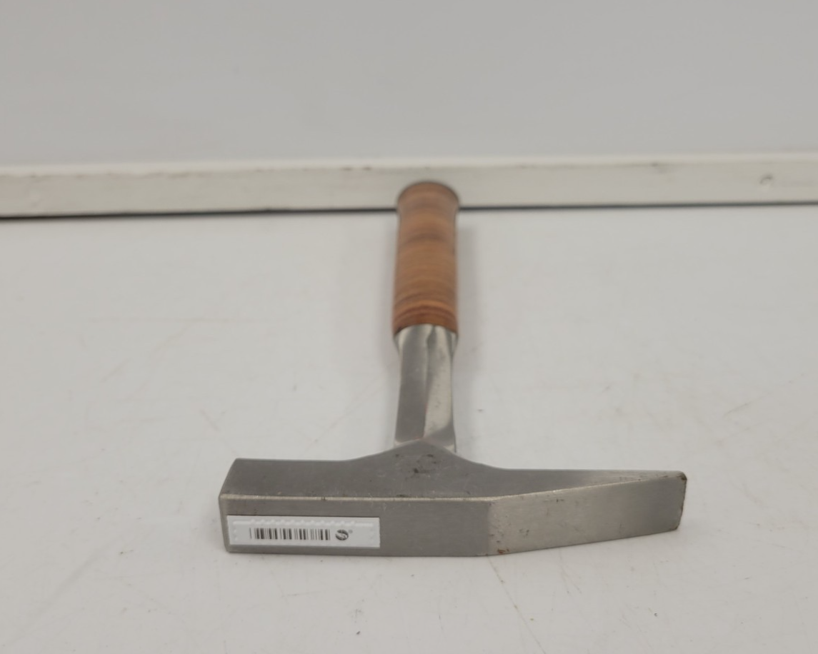45196208