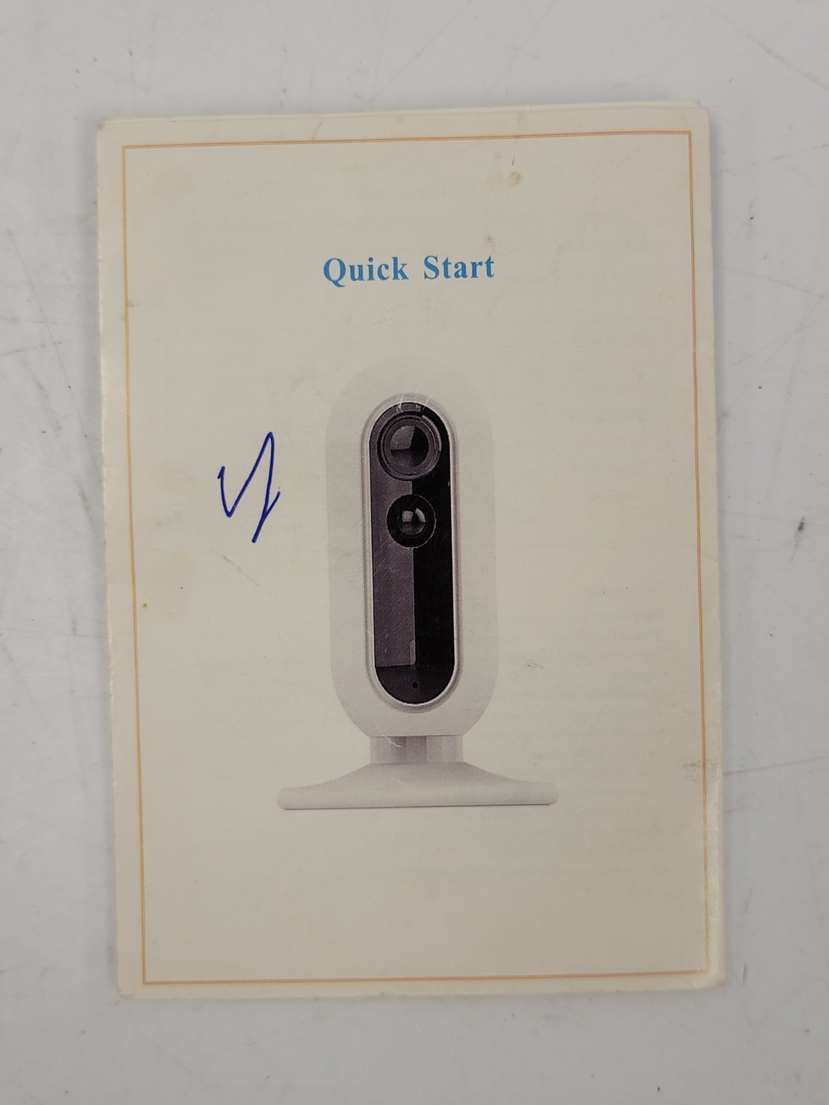 45197893