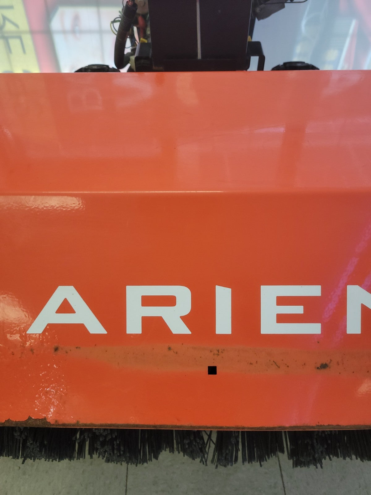 46988799