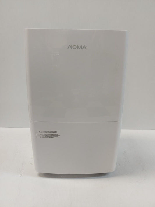 (N82584-1) Noma 043-5795-6 Air Condition