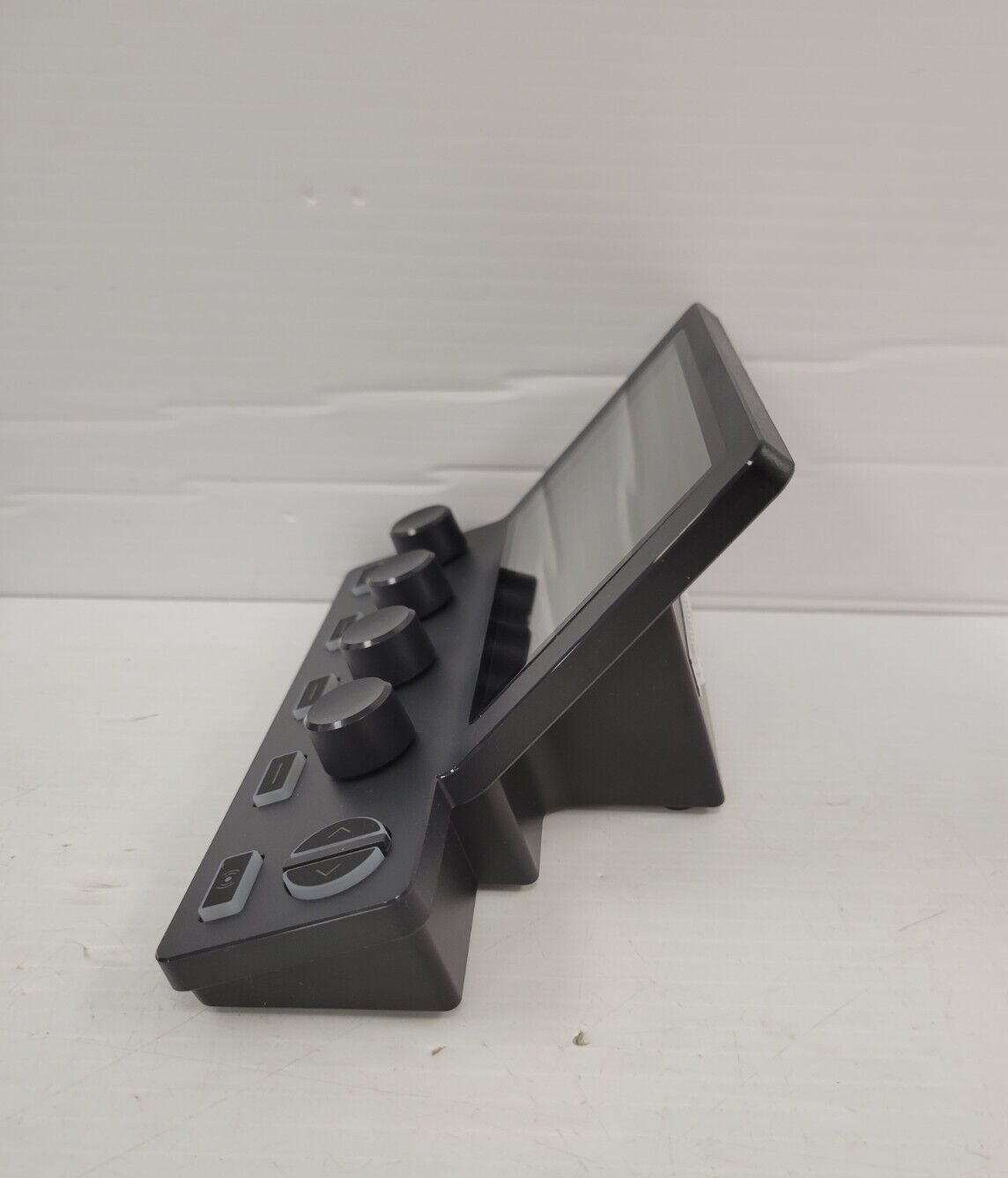 (65129-1) Beacn Create Mixer