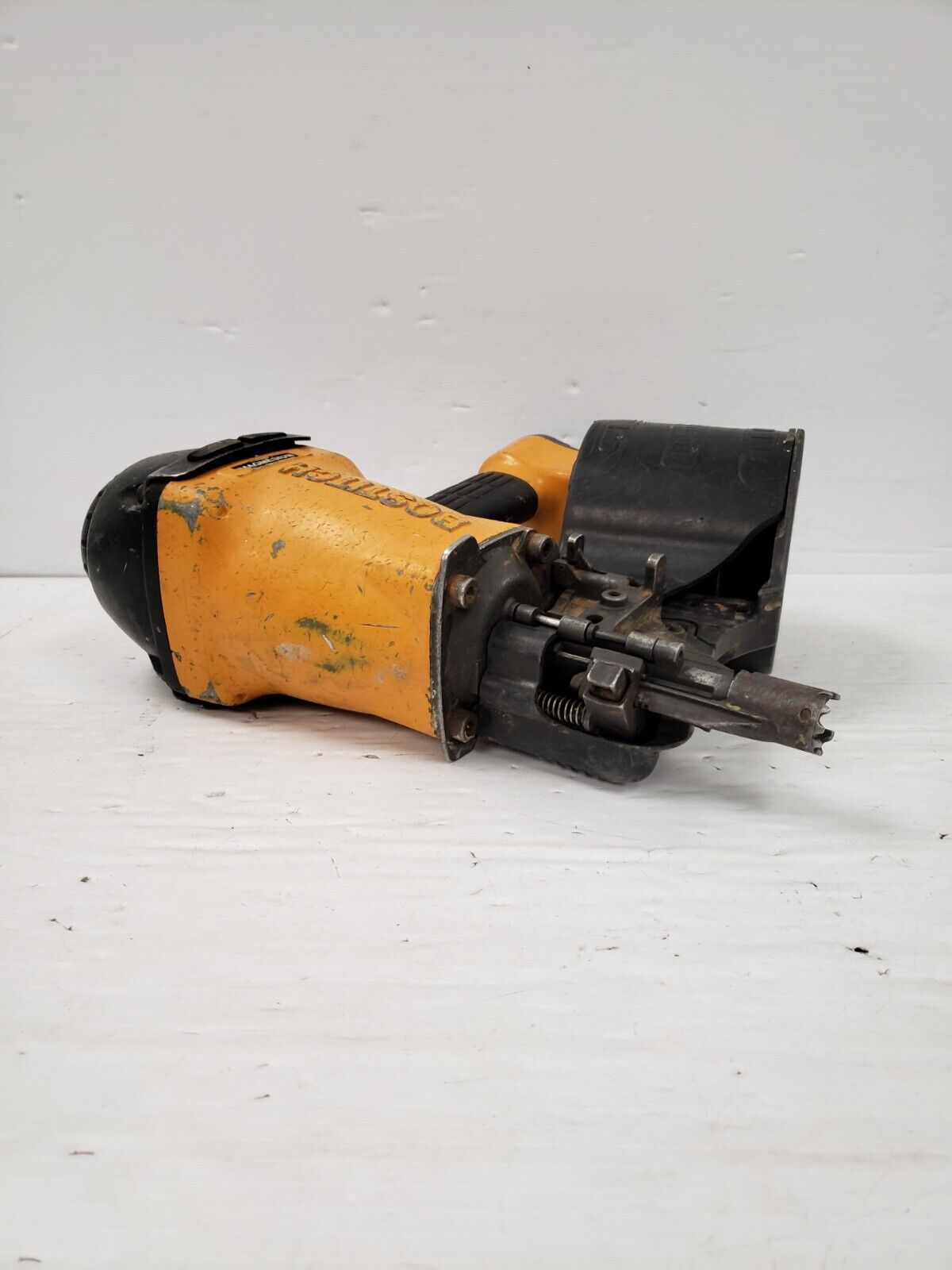 (68997-6) Bostitch N89C1 Nailer