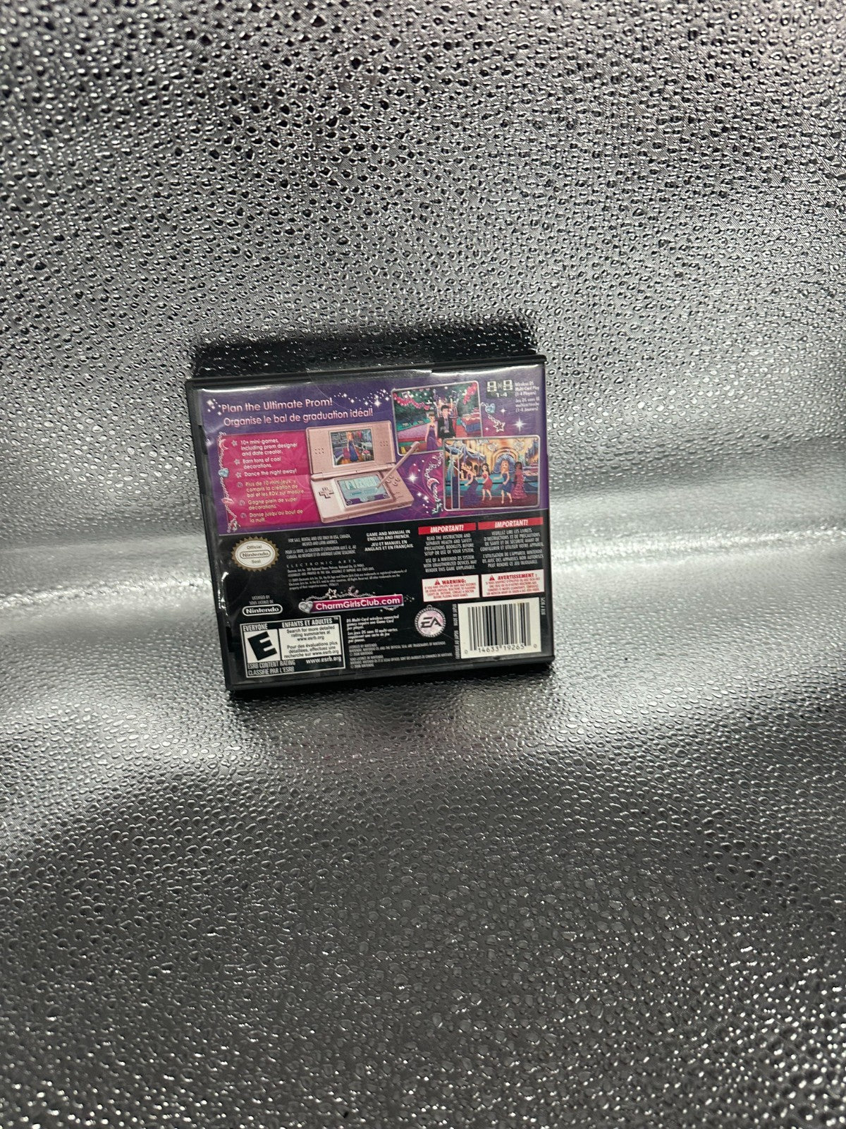 46679763