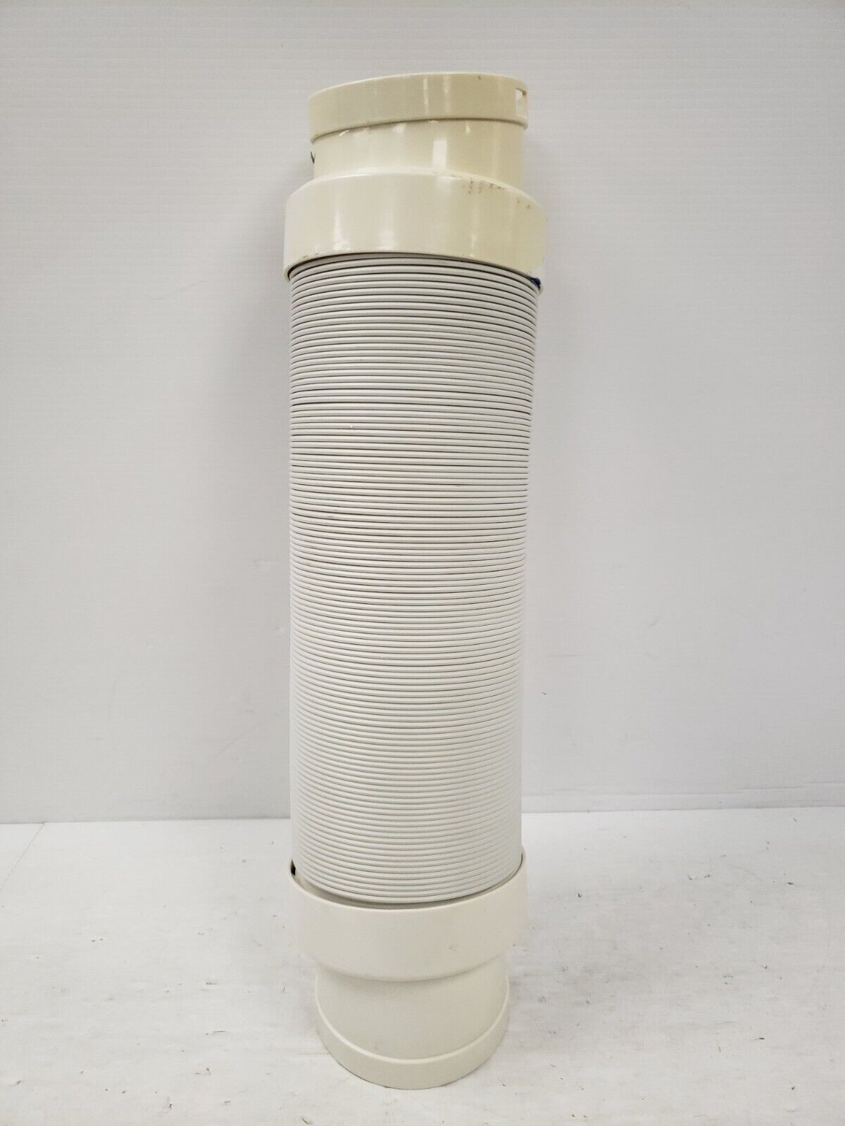 (64665-1) Whytner ARC-12S Air Conditioner