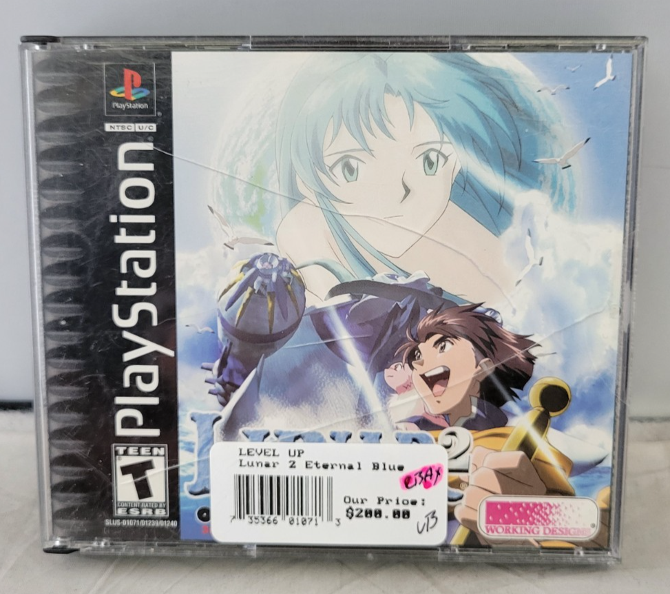 45191367
