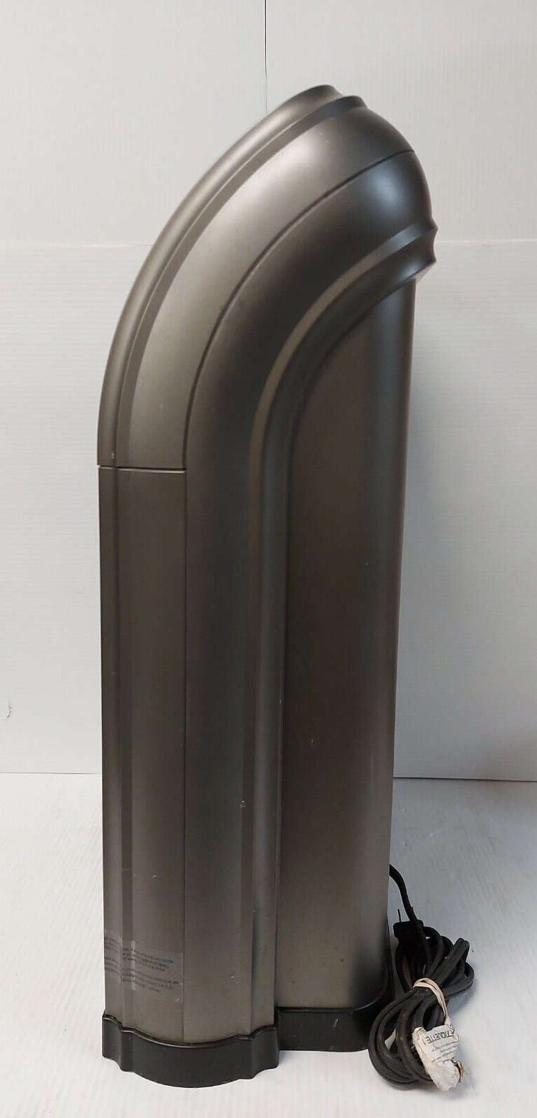 (N86259-1) Lasko 5840C Air Purifier