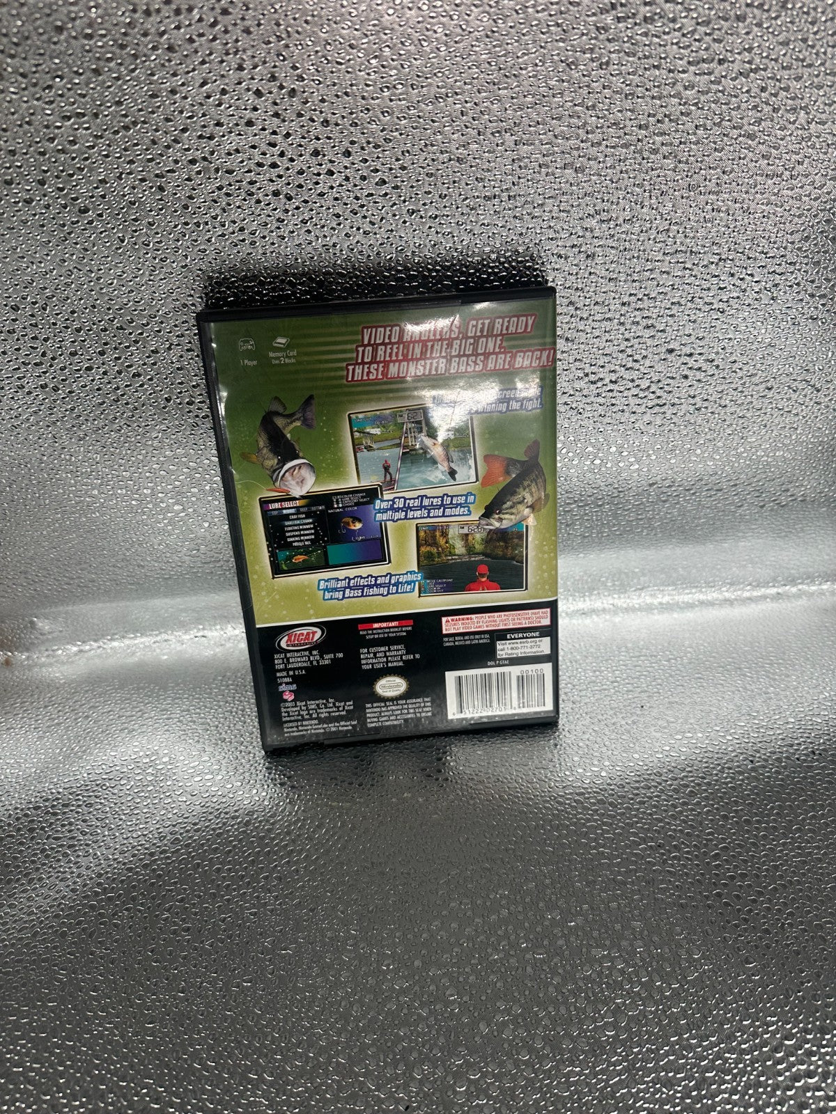 46678640