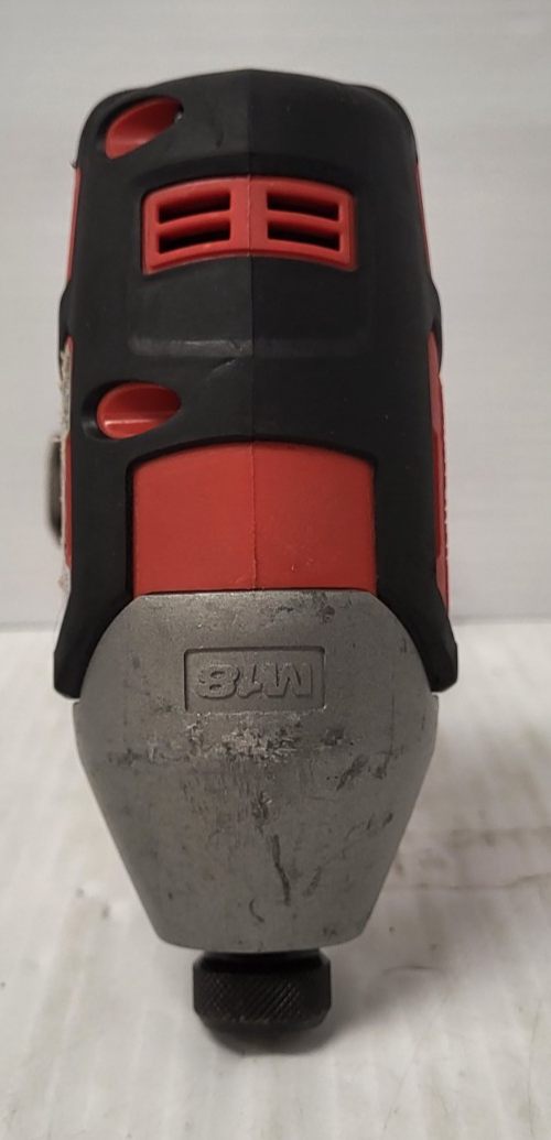 47080464