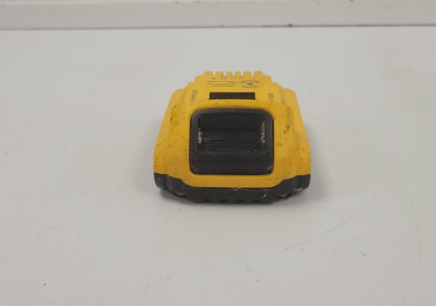 46924502