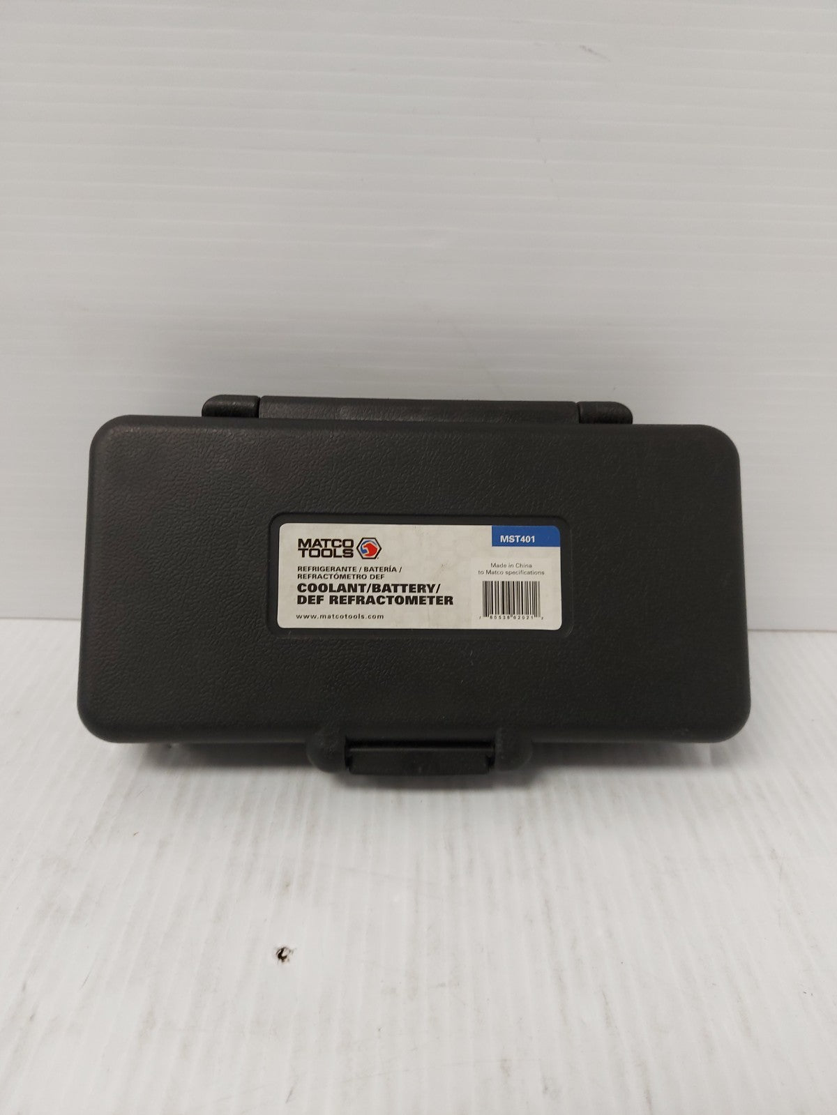 45183009