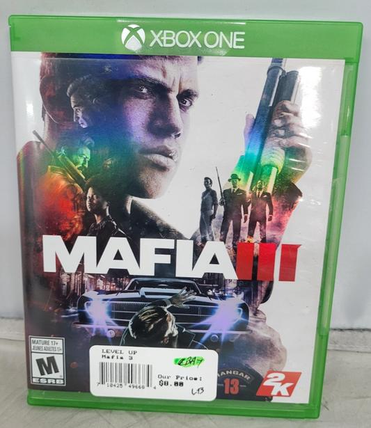 45469528