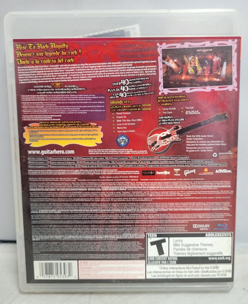 44611130