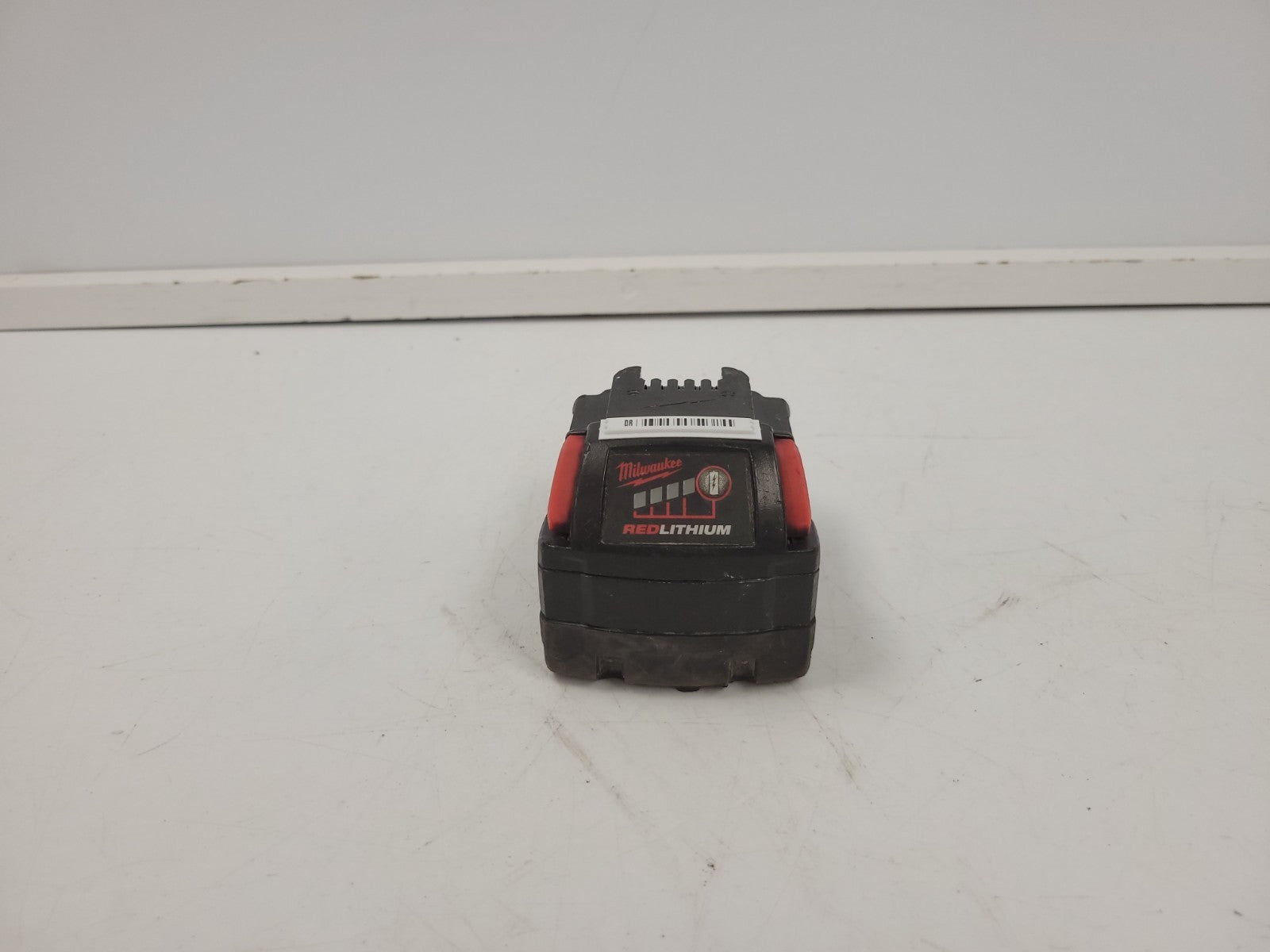 45220097