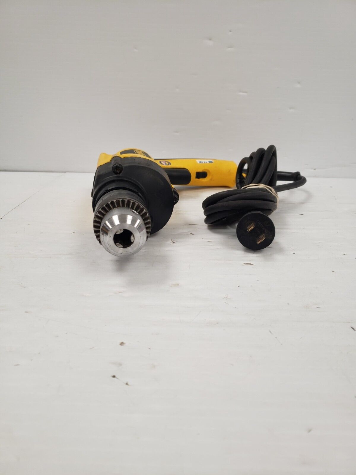 (66664-1) Dewalt DW511 Hammer Drill