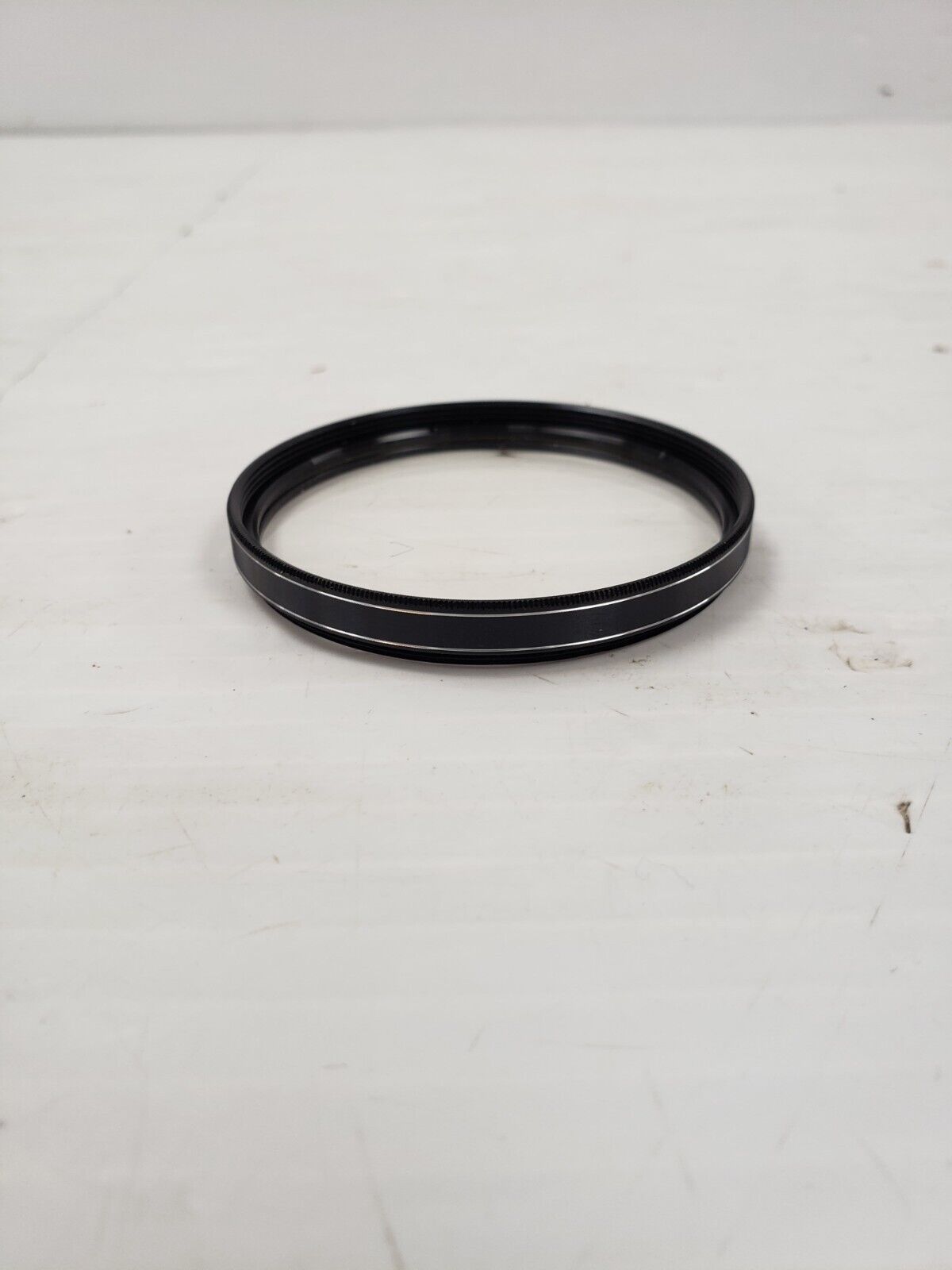 (10599-5) Venmar 135mm Lens