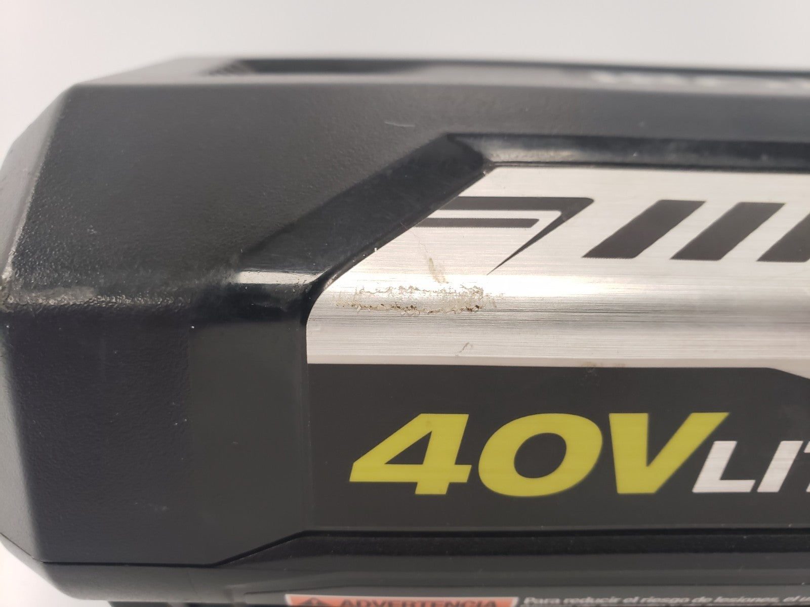 46705014