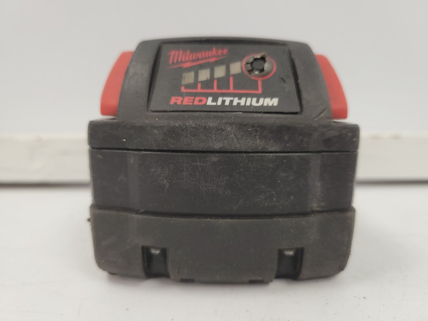 45334402