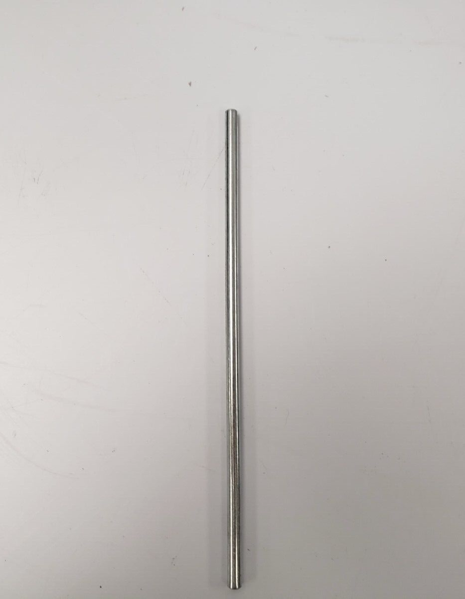 (69958-1) Dewalt DW511 Drill