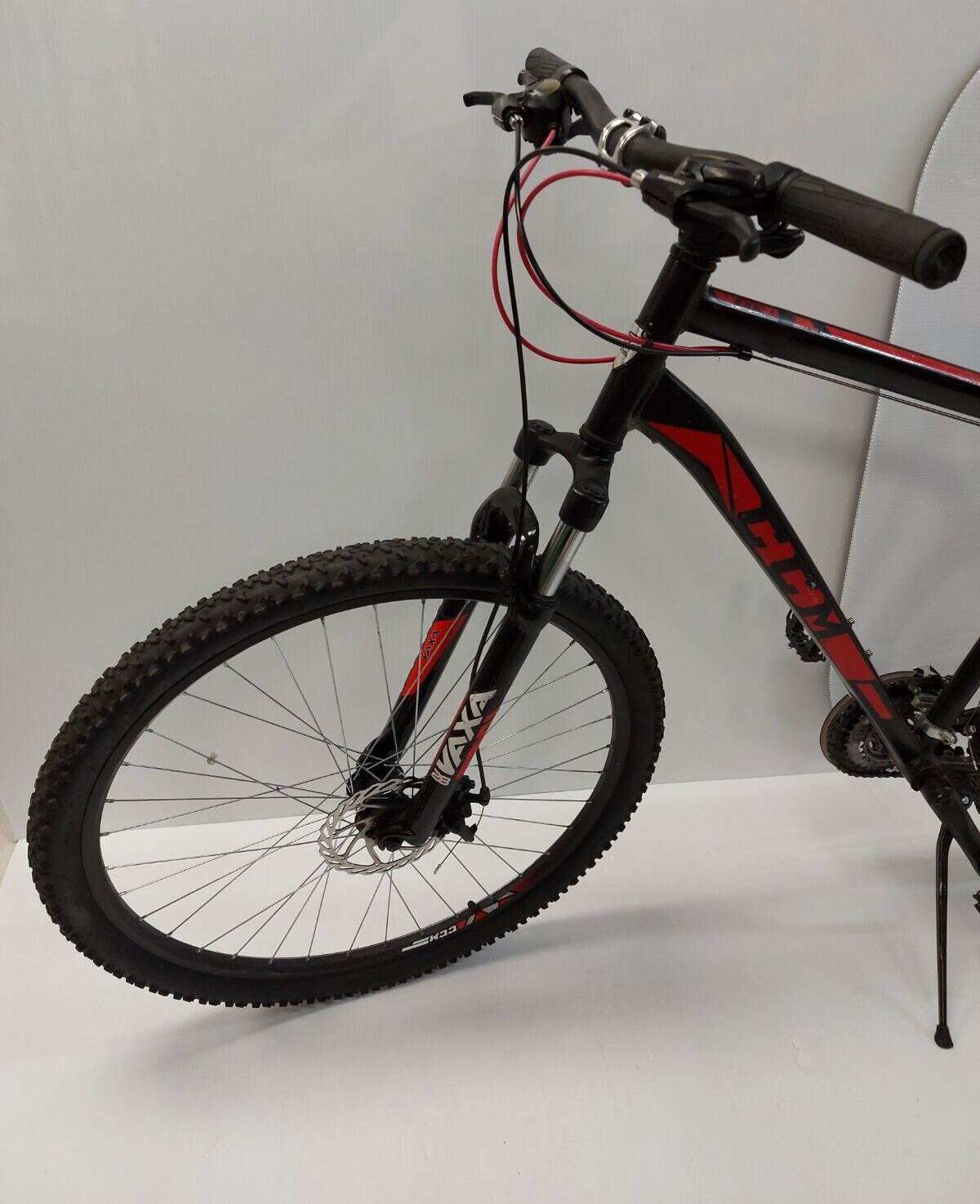 Ccm exeller hardtail mountain bike shop