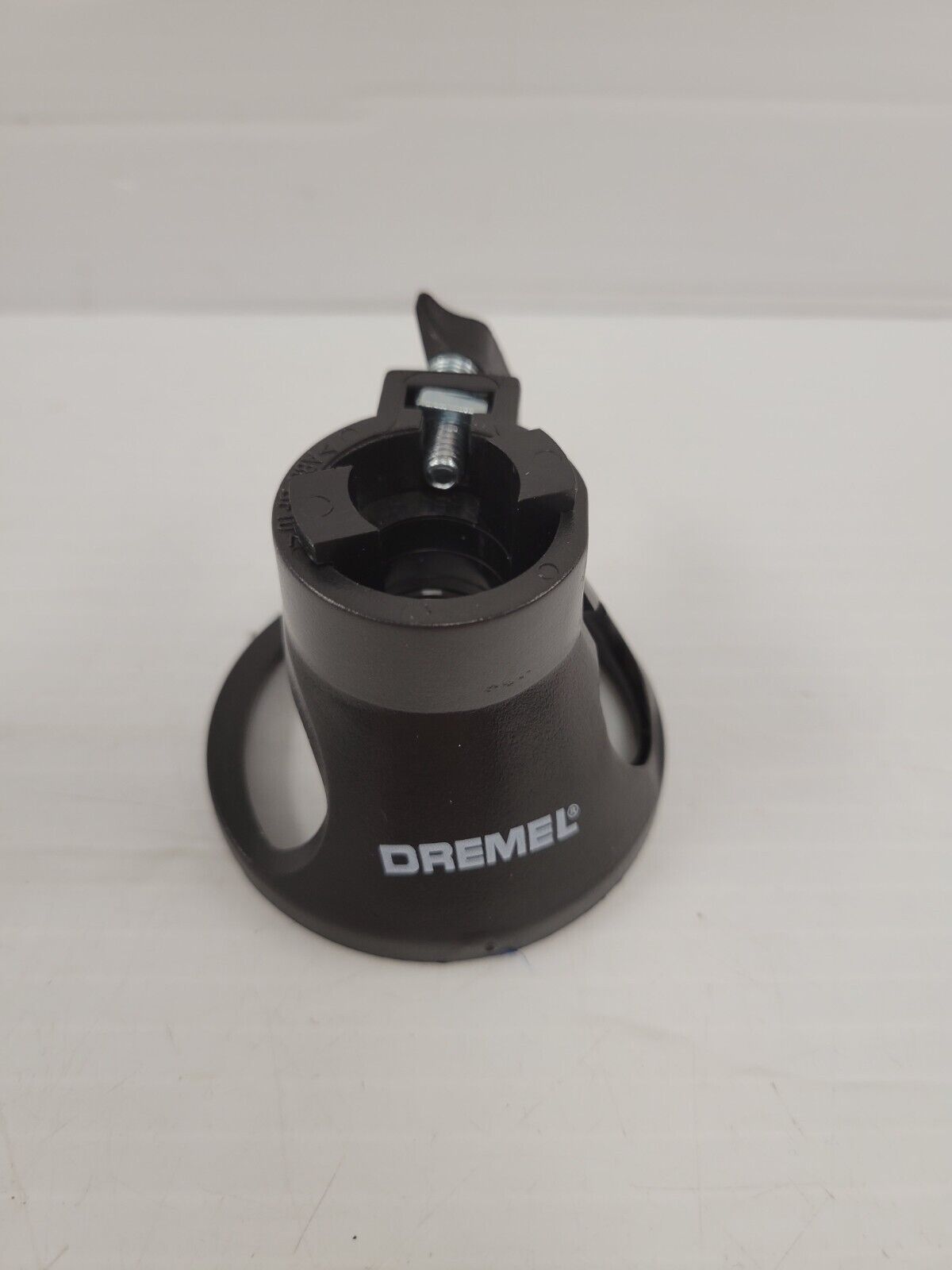 (65023-1) Dremel 3000 Multi Tool