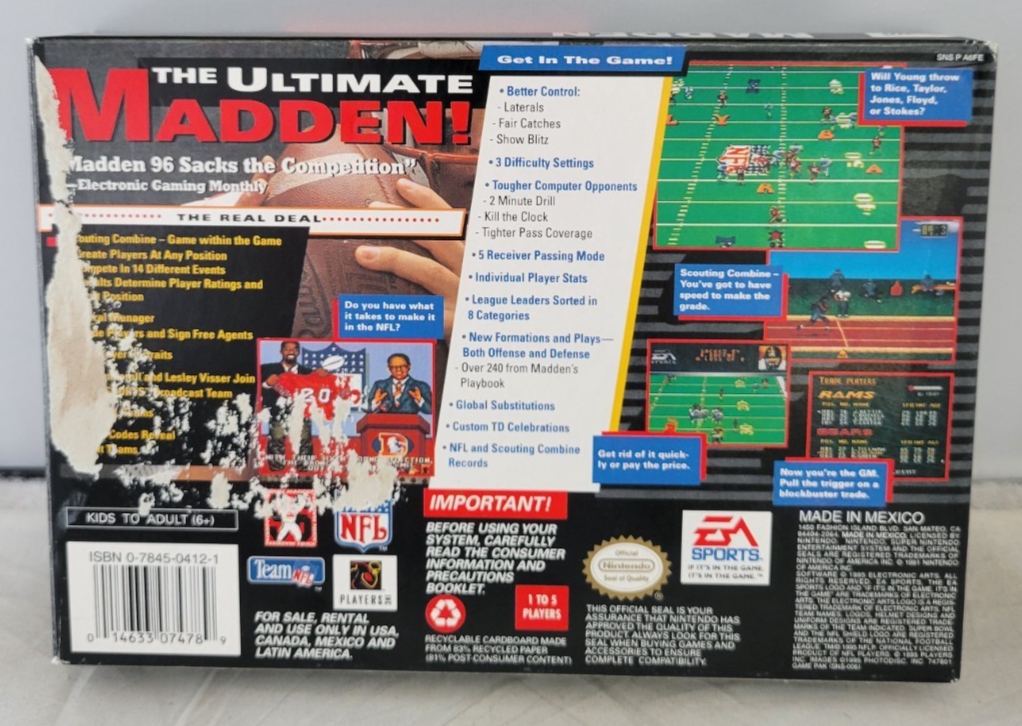 45186051