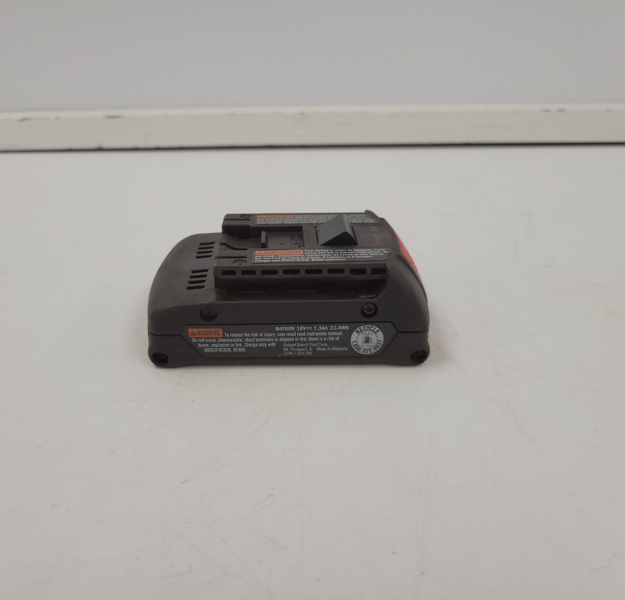 45220072