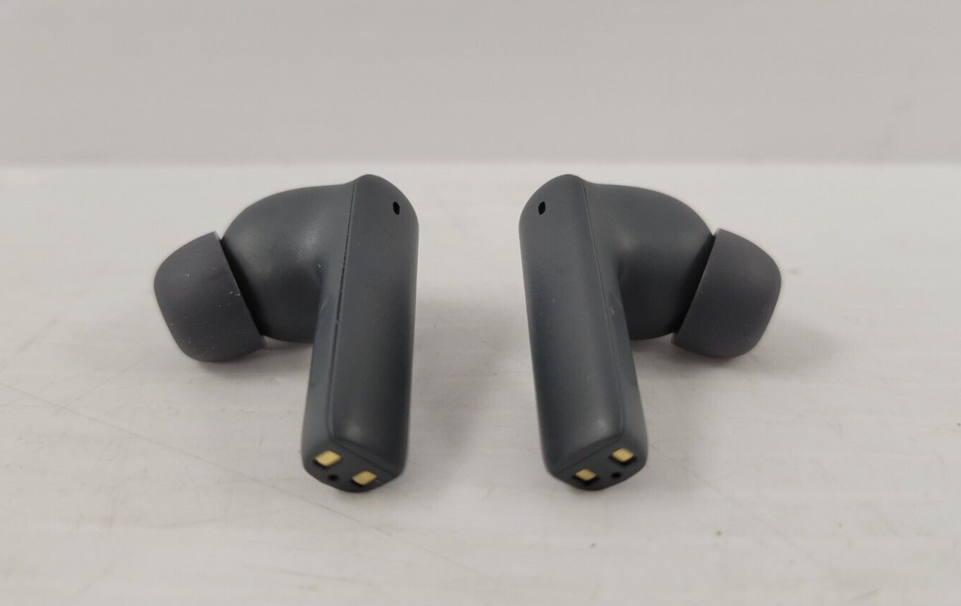 (67683-1) ONN AAGRY Earbuds