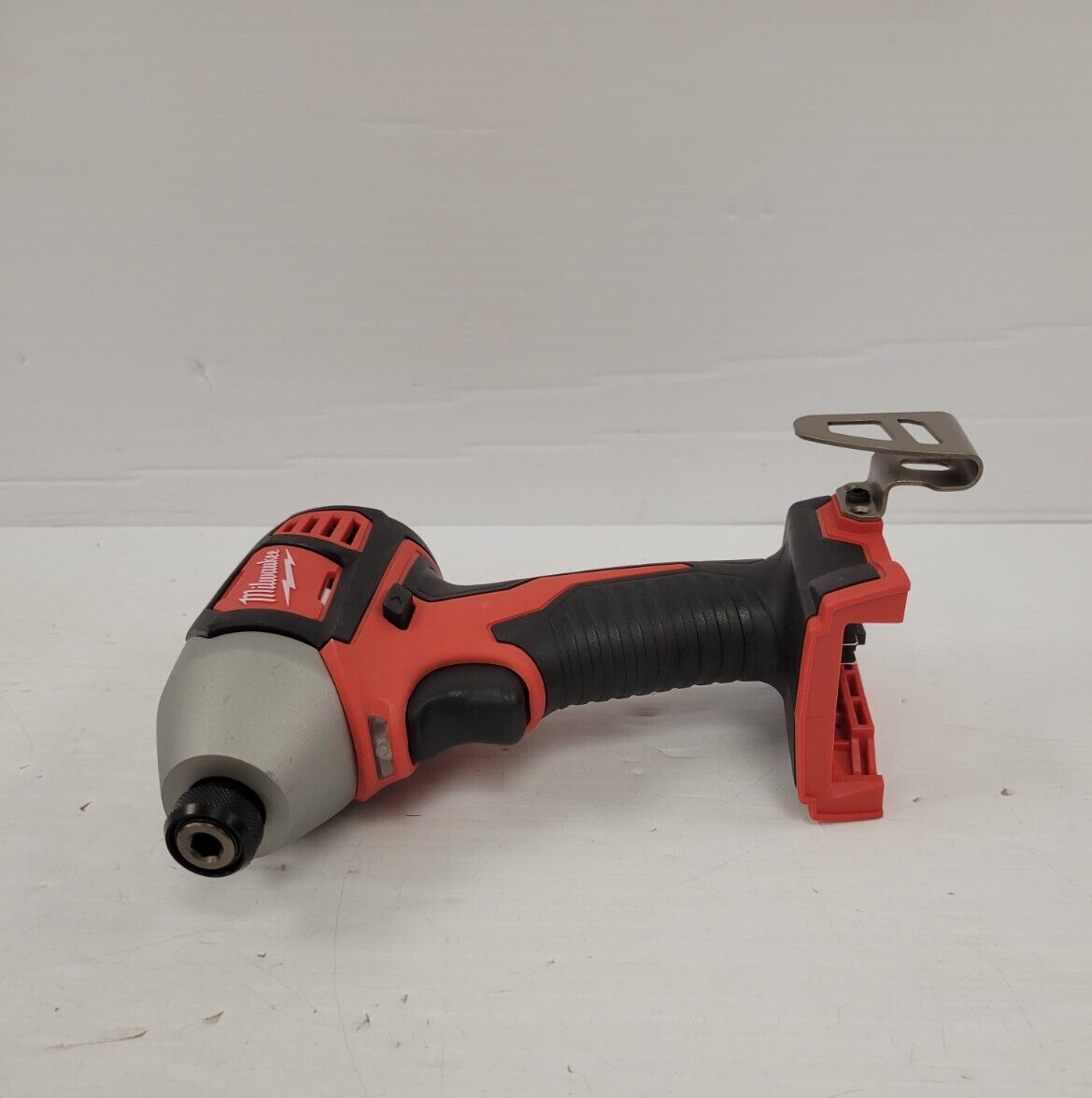 (67274-1) Milwaukee 2656-20 Impact Driver