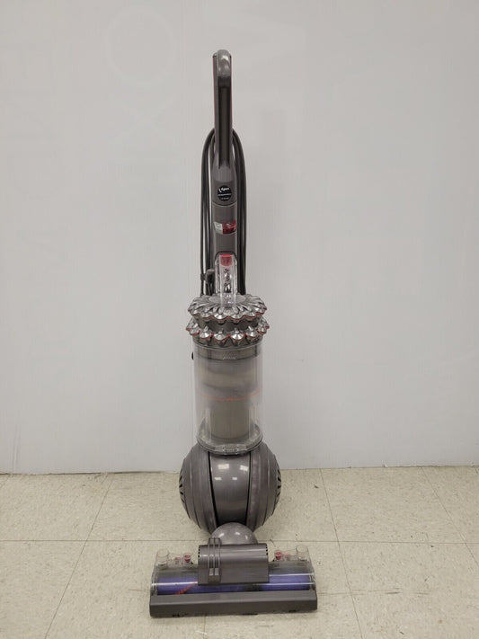 (59785-2) Dyson DC77 Vacuum