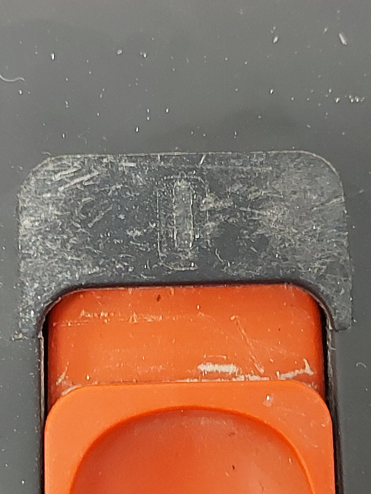 44998119