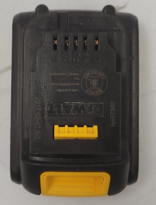 44977299