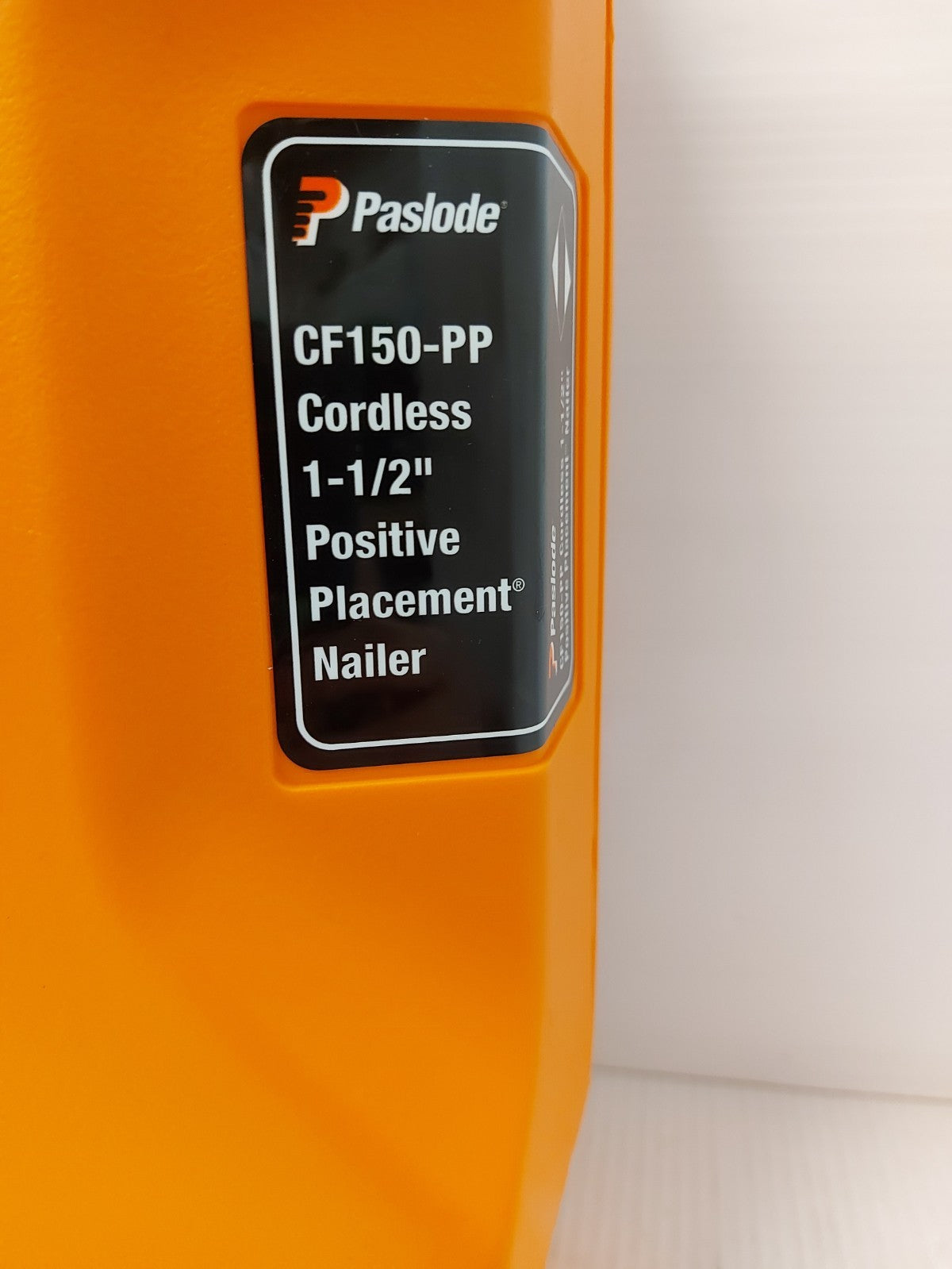 45276002