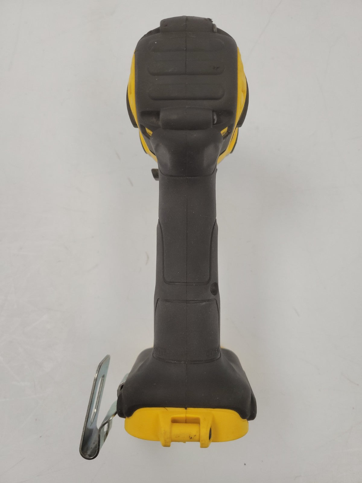 46911105