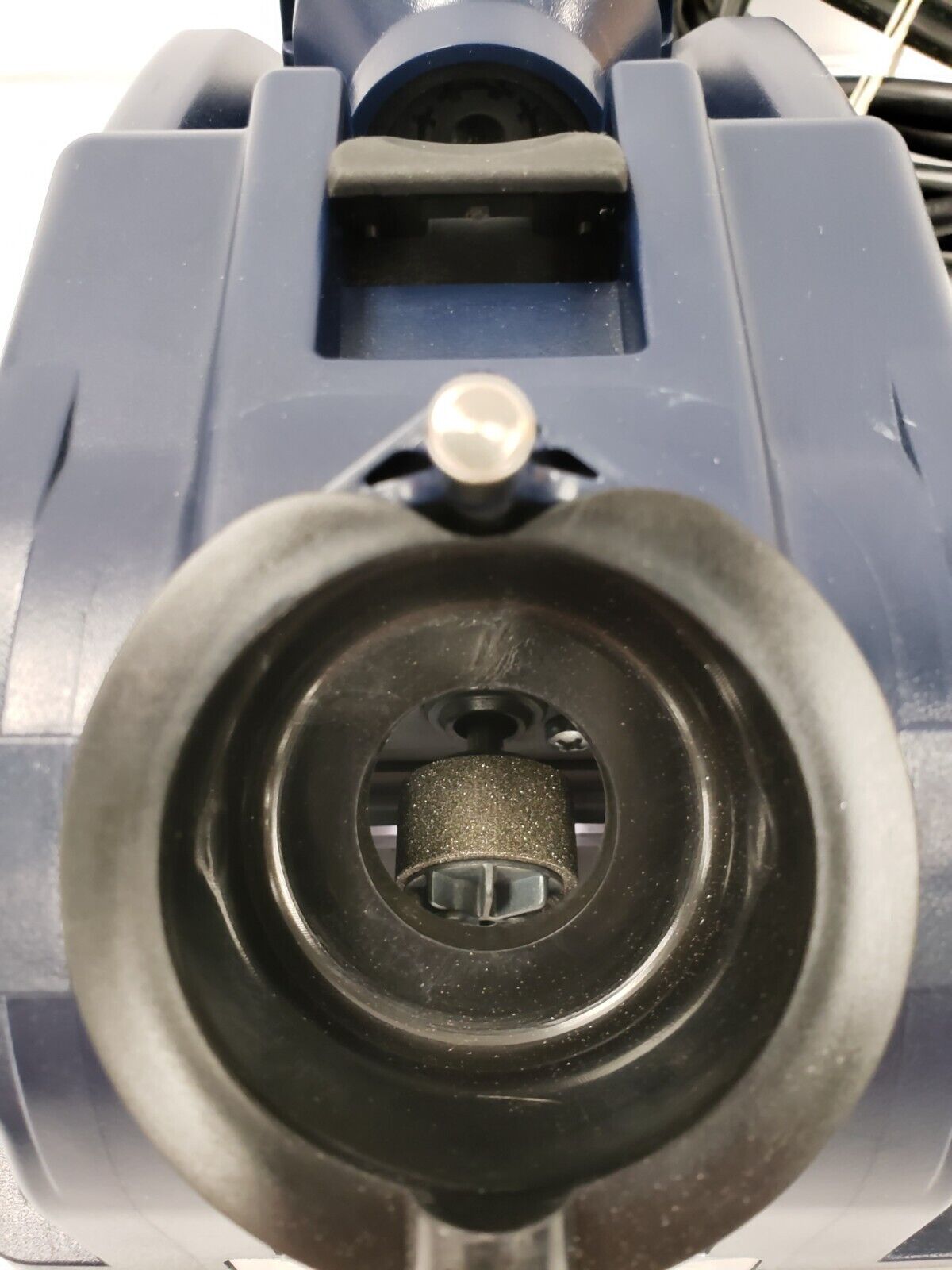 (57974-3) Drill Doctor DDXP The Drill Bit Sharpener
