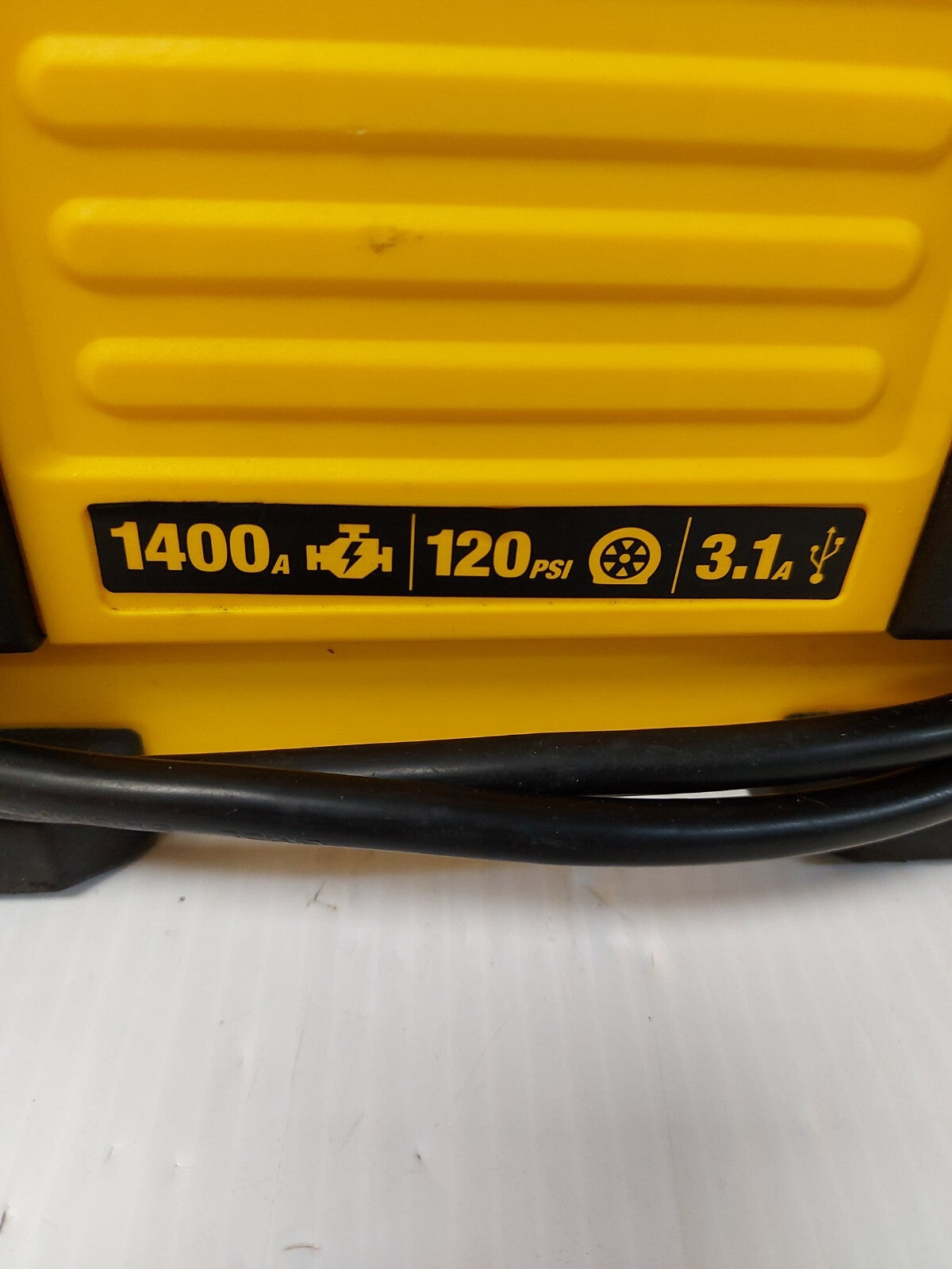 45107894