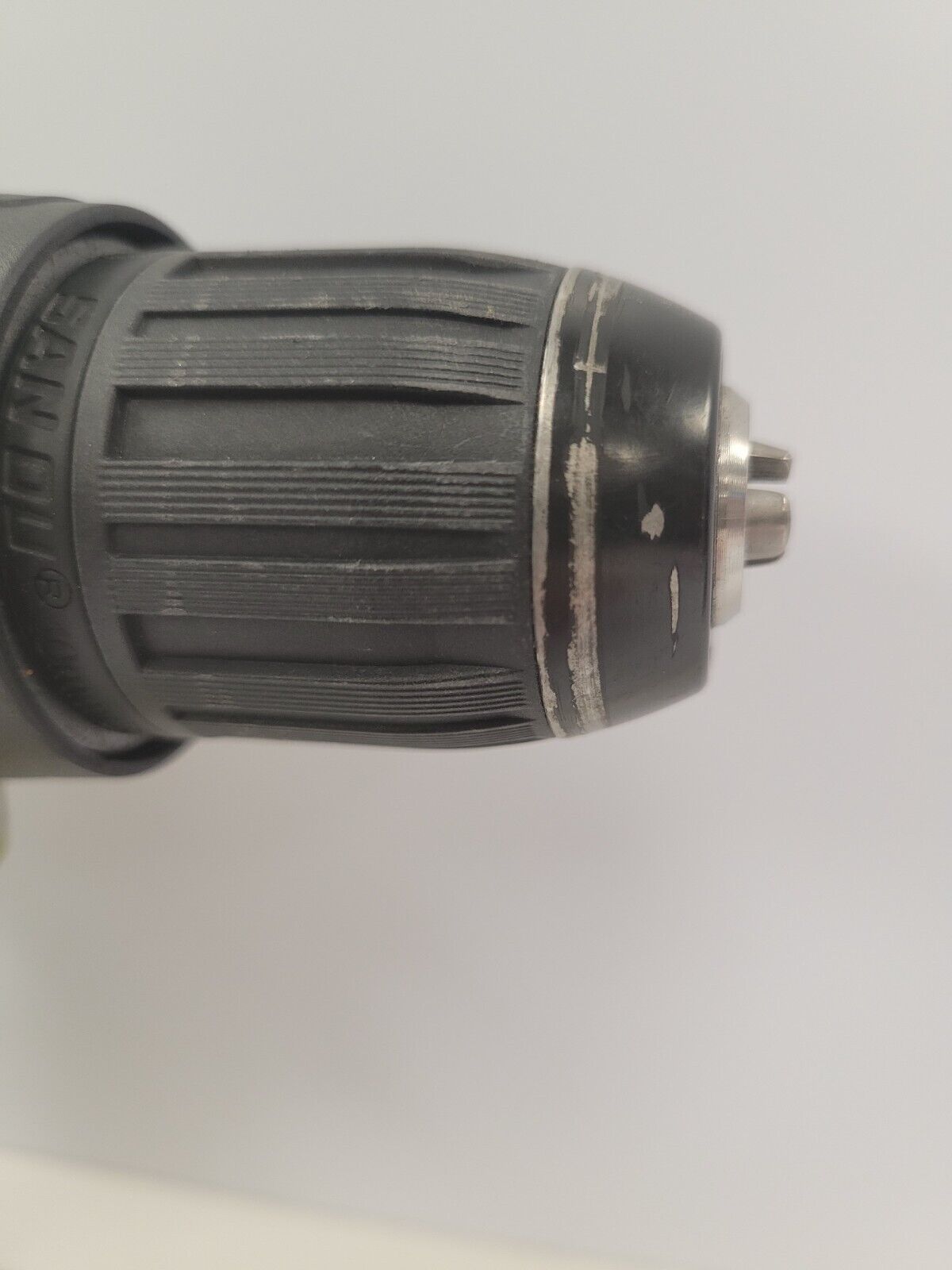 (70226-1) Radley 1239-221 Drill