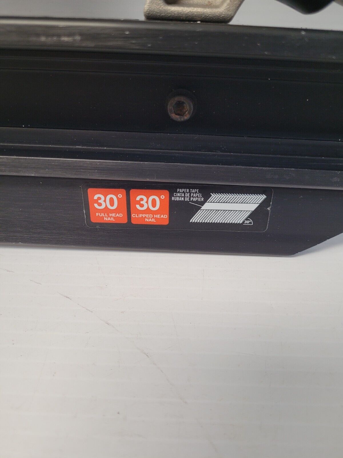 44460568