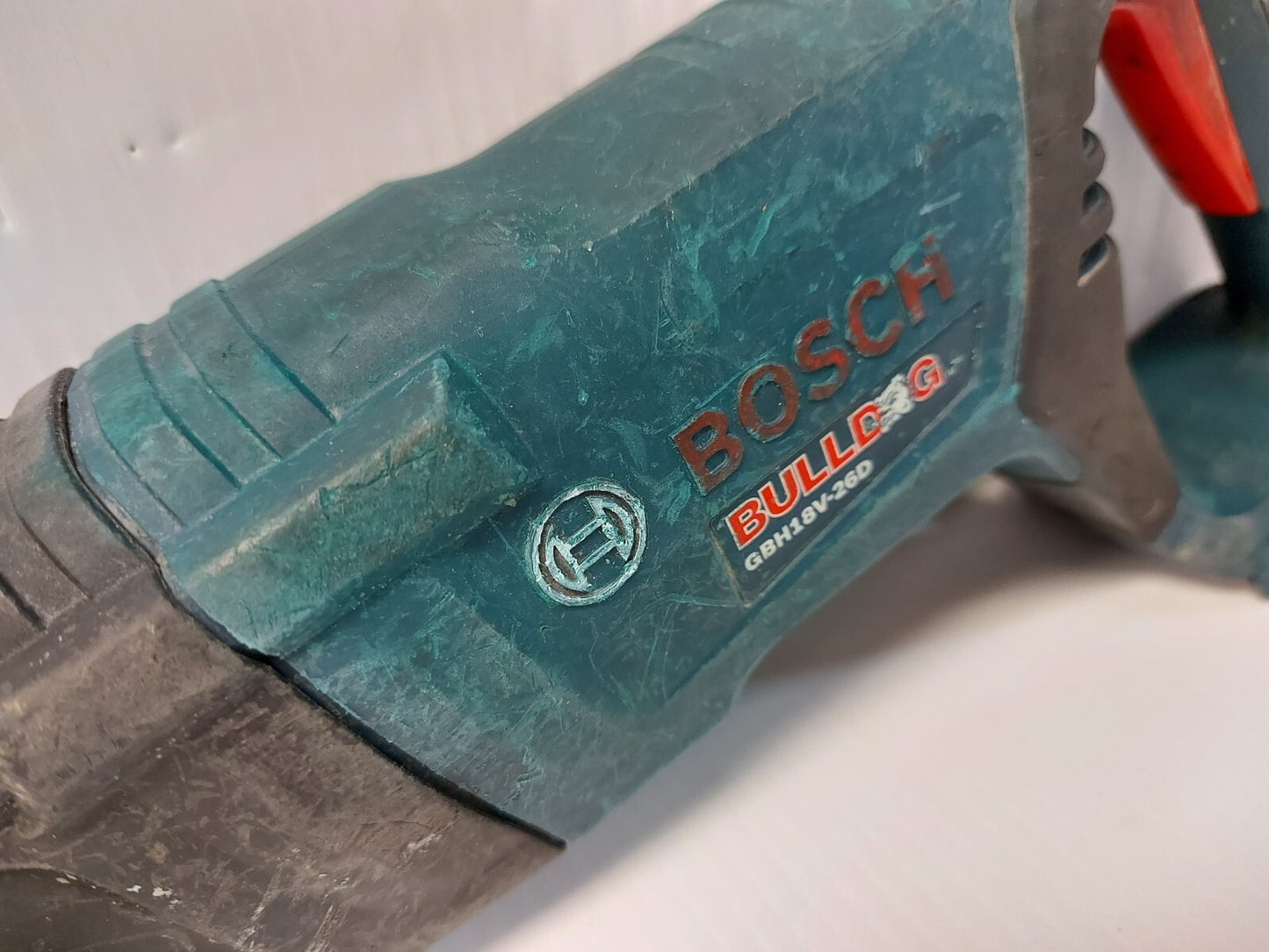 45108160