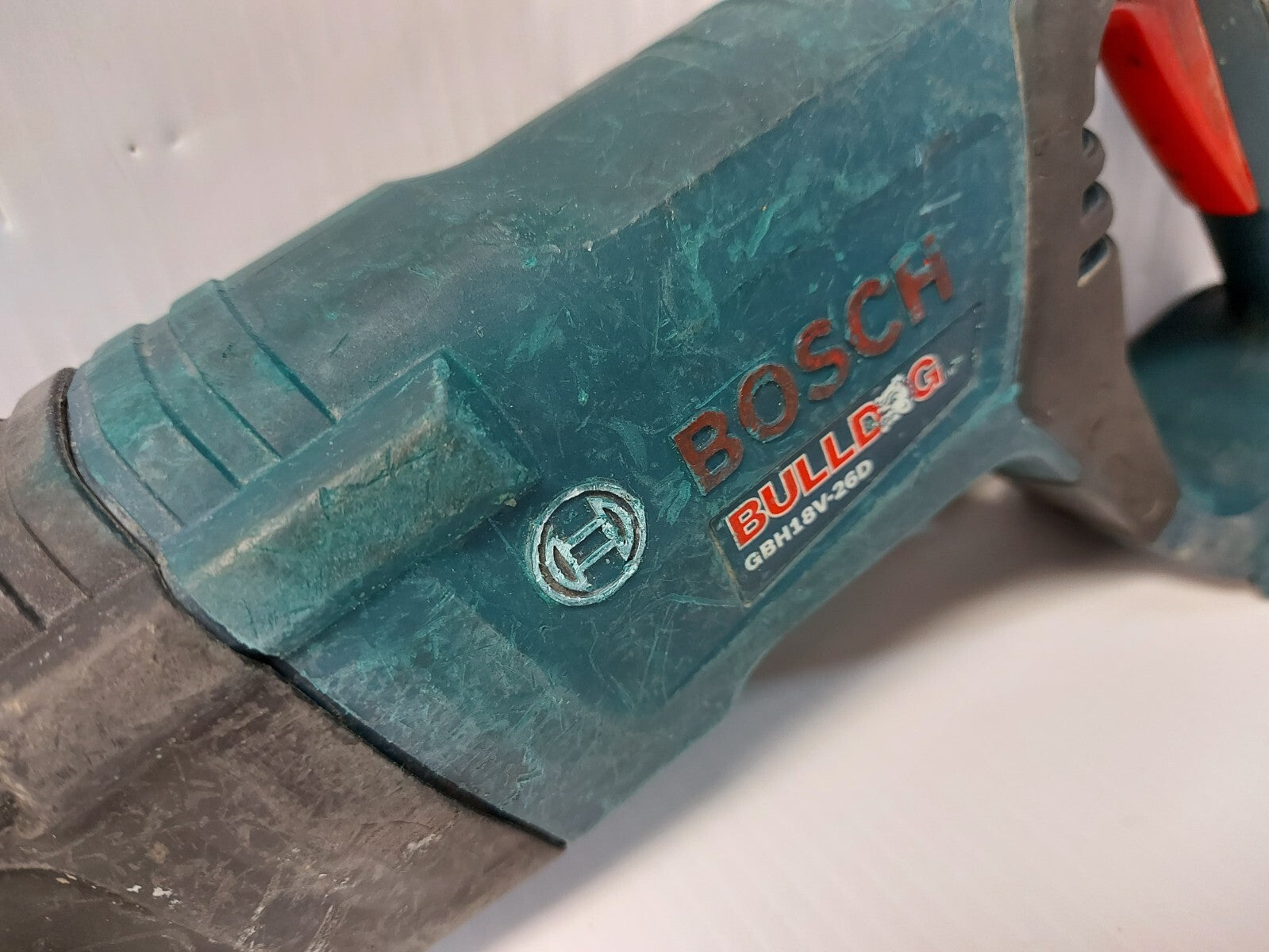 45108160