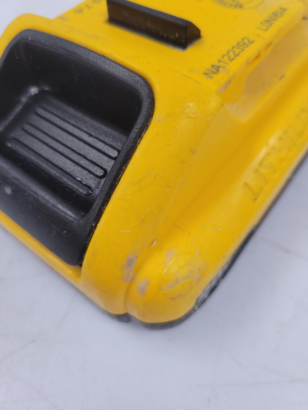 45278373