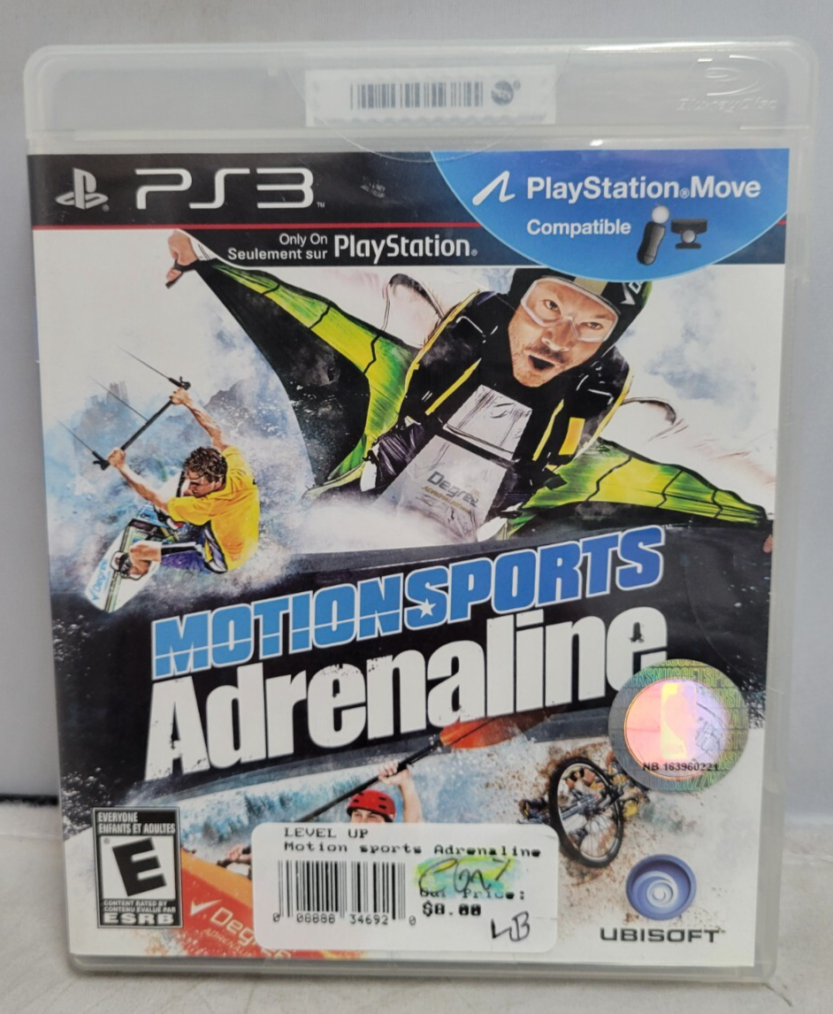 44476692